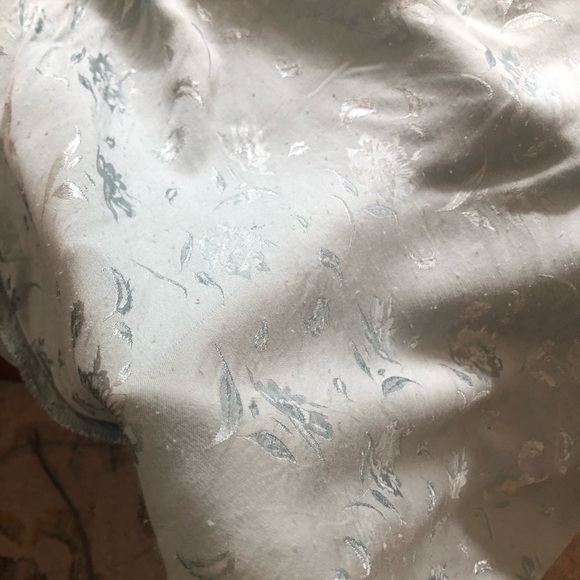 Slip dress - Picture 4 of 6